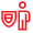 2